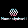 Momonlydwell - Accueil