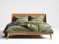 Lit double-bois-210x169x88 cm-naturel-style nordique